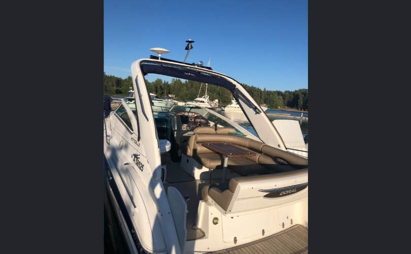 Doral Monticello 255-kuva-5